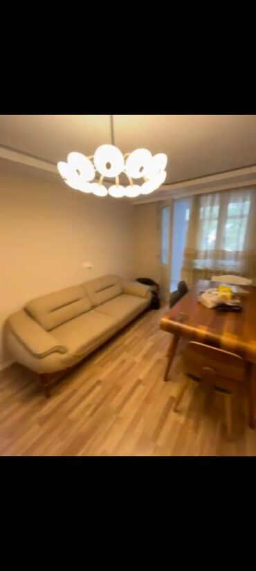 Uzunmüddətli kirayə mənzillər: Qara Qarayev metrosu yaxınlığında 5 mərtəbəli binanın 2 ci -da lalafo.az — 1 Uzunmüddətli kirayə mənzillər: Qara Qarayev metrosu yaxınlığında 5 mərtəbəli binanın 2 ci — 1