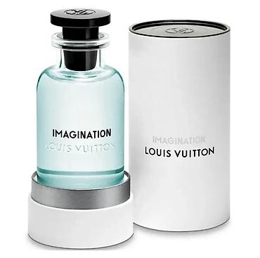 lanvin eclat: Louis Vuitton Imagination Eau de Parfum
ORIGINAL 🔥🔥 — 2