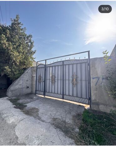 Продажа домов: Дом, 4 м², 4 комнаты, Косметический ремонт — 2