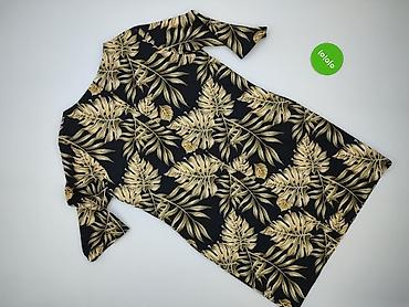 urbany: Adika, Sukienka damska, rozmiar 3XL — 3