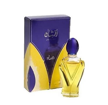 qadın kurtkalari: Rasasi qadın ətirləri – iki orijinal Eau de Parfum 1) Rasasi — 2