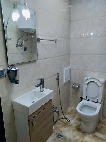 qalada evler: 2 otaqlı, Yeni tikili, m. Xətai, 101 kv. m — 2