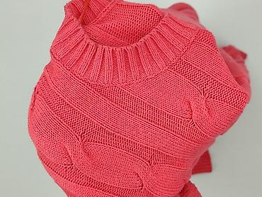 vila clothes sweter: Gina Tricot, Sweter damski, rozmiar M — 6