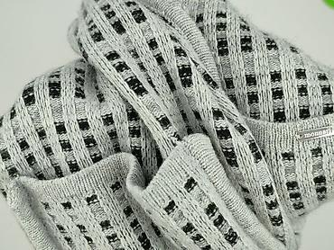 monnari online: Monnari, Kardigan damski, rozmiar L — 6