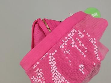 h: H&M, Spódnica damska, rozmiar XS — 6