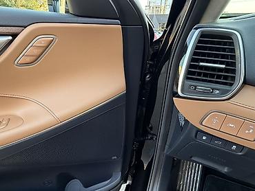 хонда грандеур: Hyundai Grandeur: 2019 г., 2.5 л, Автомат, Гибрид, Седан — 5
