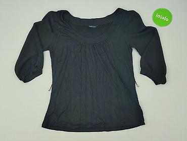 drelux collection: Dunnes Stores, Bluzka damska, rozmiar L — 3