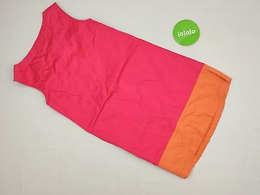sunray protect: Atmosphere, Sukienka damska, rozmiar S — 3