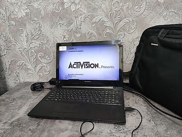 Ноутбуки Lenovo: Игровой, Б/у, Intel Core i3 — 26