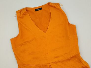 koszulka acdc reserved: Marks & Spencer, Топ жіночий, розмір XL