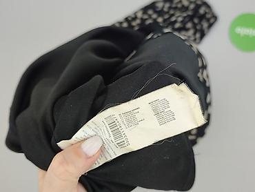 bluzki coco chanel: Top Secret, Sukienka damska, rozmiar 2XS — 4