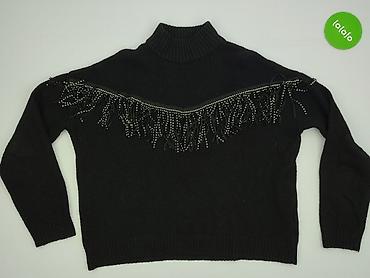 reserved dres: Sweter damski, rozmiar L — 3