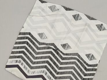PL - Pillowcase, 38 x 38, color - White, condition - Very good
