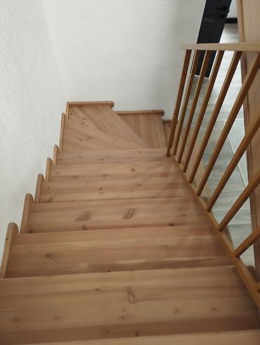 Иссык-Куль 2026: Коттедж, АКАК Чок-Тал, Парковка, стоянка, Охраняемая территория, Барбекю — 14