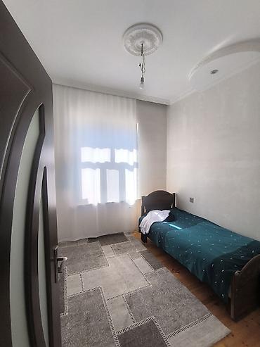 Həyət evləri və villaların satışı: 4 otaqlı, 100 kv. m, Yeni təmirli — 15