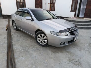 пассат б5 седан: Honda Accord: 2002 г., 2 л, Автомат, Бензин, Седан