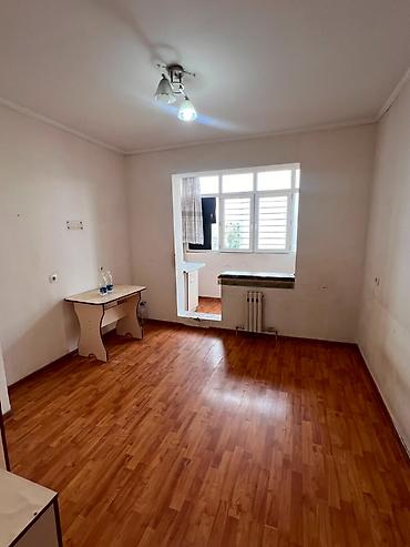 700: 1 комната, 44 м², Улан мкр Элитка, 8 этаж, Требуется ремонт — 2