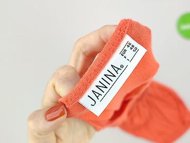 prima moda outlet: Janina, Top damski, rozmiar 2XL — 5