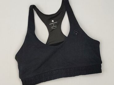 Women`s bra, Soft, Oceans Apart, S