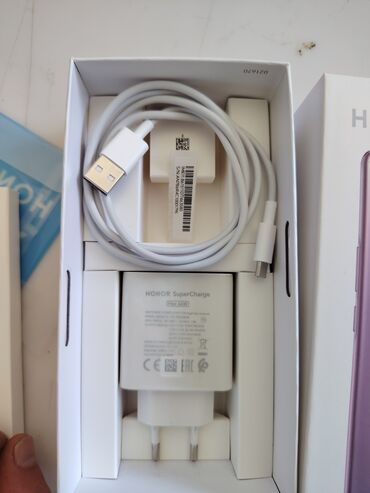 fly телефон раскладушка с большими кнопками: Honor X9 5G, 256 ГБ, цвет - Фиолетовый