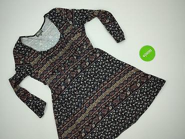 alcott pants: Apricot, Sukienka damska, rozmiar L — 2