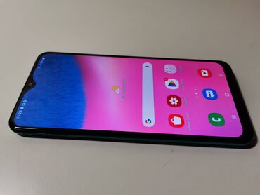 Samsung: Samsung Galaxy A30s — 3