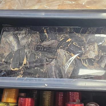 Ostali stilski dekor: 🔝🔝🔝Zidne obloge 🔝🔝🔝 🔥🔥🔥160 din po tabli (60x30)🔥🔥🔥 10kom- 1600 din — 7