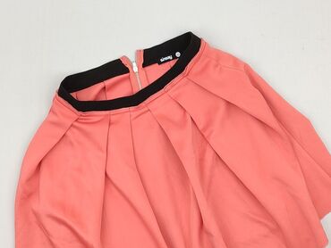 koszulka z kotem sinsay: Sinsay, Women`s skirt, size XS (EU 34)