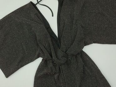 kombinezony na wesele 2023: Terranova, Women`s overall, size XS