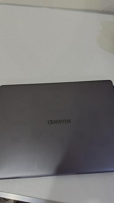 Ноутбуки и аксессуары: Для учебы, Б/у, AMD Ryzen 5 — 3