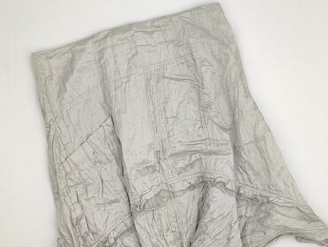 Kriss, Spódnica damska