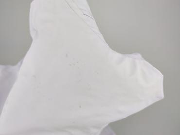 bomber topshop: Topshop, Parka damska, rozmiar S — 4