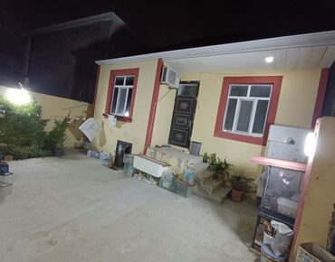 Həyət evləri və villaların satışı: Salam her vaxtınız xeyir olsun öz evimdir satıram. 3 otaqdi ünvan -da lalafo.az — 9 Həyət evləri və villaların satışı: Salam her vaxtınız xeyir olsun öz evimdir satıram. 3 otaqdi ünvan — 9