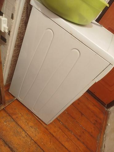 Beko paltar yuyan maşın nəyisə xarabdı deyə işləmir lalafo.az -da Beko paltar yuyan maşın nəyisə xarabdı deyə işləmir