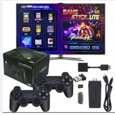 скачать игры на пс3: В этой приставке 20 тысяч 
игры
комфортно 
будет с друзьями