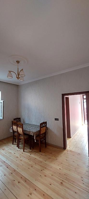 bina.az sumqayıt: 2 otaqlı, 55 kv. m, Kredit yoxdur, Yeni təmirli — 9