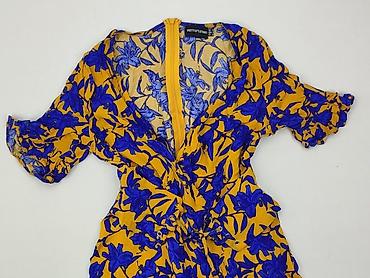 lidl: PrettyLittleThing, Sukienka damska, rozmiar S — 1