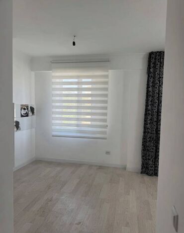 продаётся квартира в токмаке: 2 бөлмө, 36 кв. м, Жеке план, 2 кабат