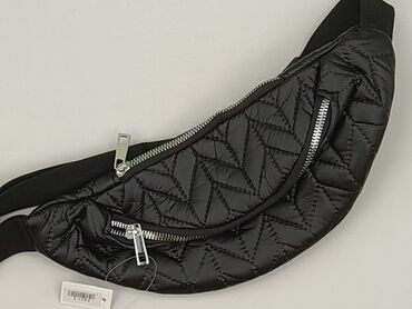 Bumbag, condition - Perfect