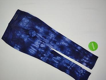 yupoo monkey: BONOBO Jeans, Jeansy damskie, rozmiar XL — 3