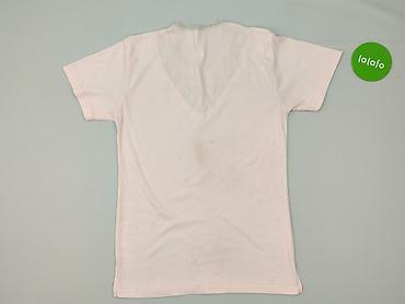 staniki 65c: T-shirt damski, rozmiar S — 3