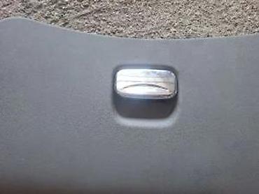 polo auto: ALFA 147 KASETA | Skinut sa alfe 147 — 2