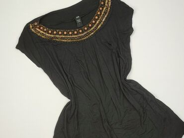 Rave, Women`s tunic, L (EU 40)