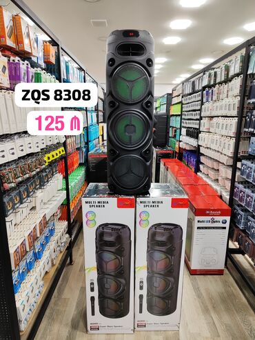 Dinamiklər və sabvuferlər: Dinamiklər və sabvuferlər, Yeni, Karbon, Çin, Pulsuz çatdırılma, Ödənişli çatdırılma, Rayonlara çatdırılma -da lalafo.az — 4 Dinamiklər və sabvuferlər: Dinamiklər və sabvuferlər, Yeni, Karbon, Çin, Pulsuz çatdırılma, Ödənişli çatdırılma, Rayonlara çatdırılma — 4