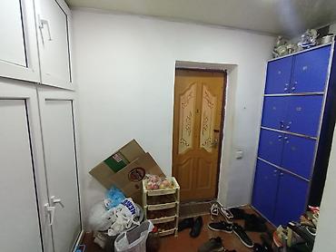 mastagada evler: Sumqayıt, 3 otaqlı, Köhnə tikili, 120 kv. m — 8