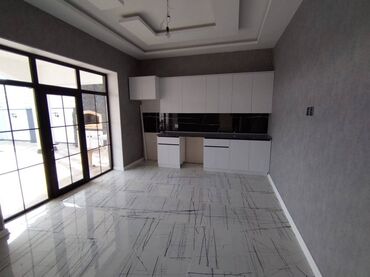 Həyət evləri və villaların satışı: Mərdəkan 4 otaqlı, 180 kv. m, Yeni təmirli — 12