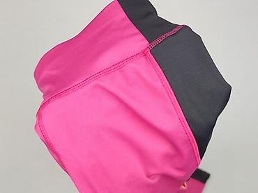 dresy sliskie: Legginsy Sportowe damskie, rozmiar S — 6