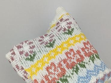 ichi swetry: House, Sweter damski, rozmiar XS — 6