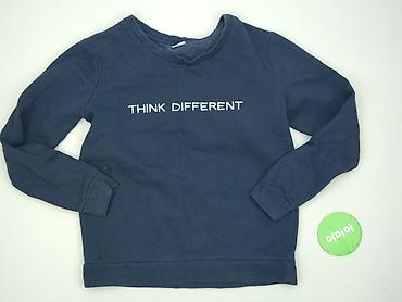 sweter diesel: Jacqueline De Yong, Bluza damska
, rozmiar M — 3