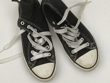 Sneakers for women, 36, condition - Very good